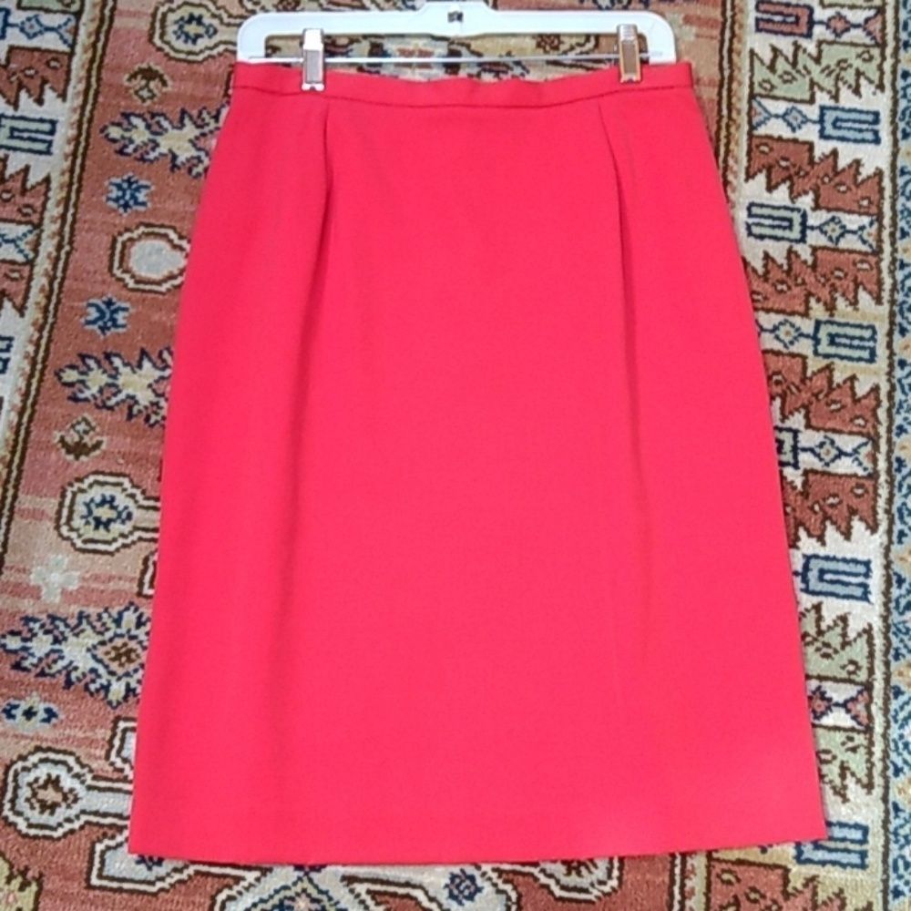 Studio G Skirt